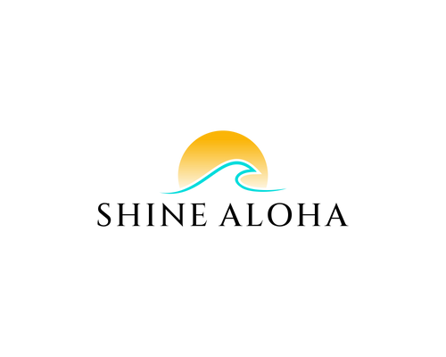 Shine Aloha